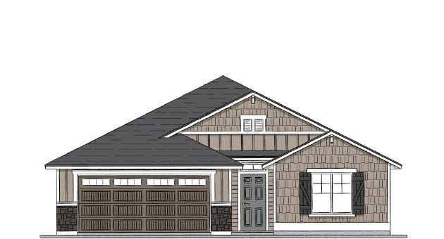 Harrison2025-Bungalow-1800x800_Single Story