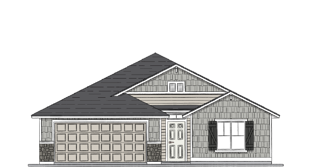 Harrison2025-Craftsman-1800x800_Single Story