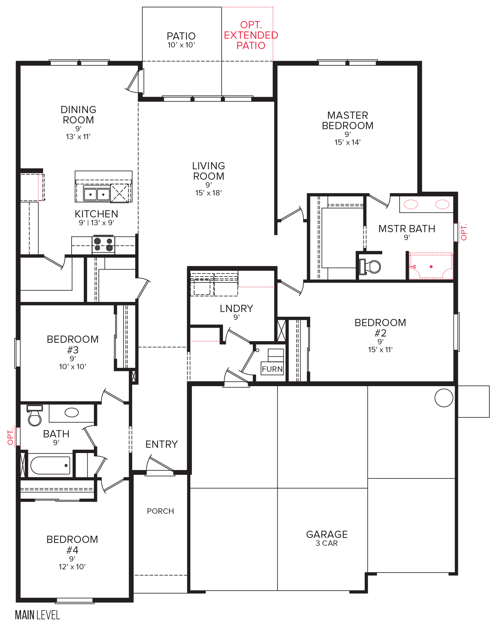 kobi-2023-cbh-homes