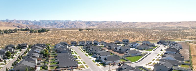 cbh-homes-Rush-Valley-Drone-9.19.22-2-e1663788449641-800×293
