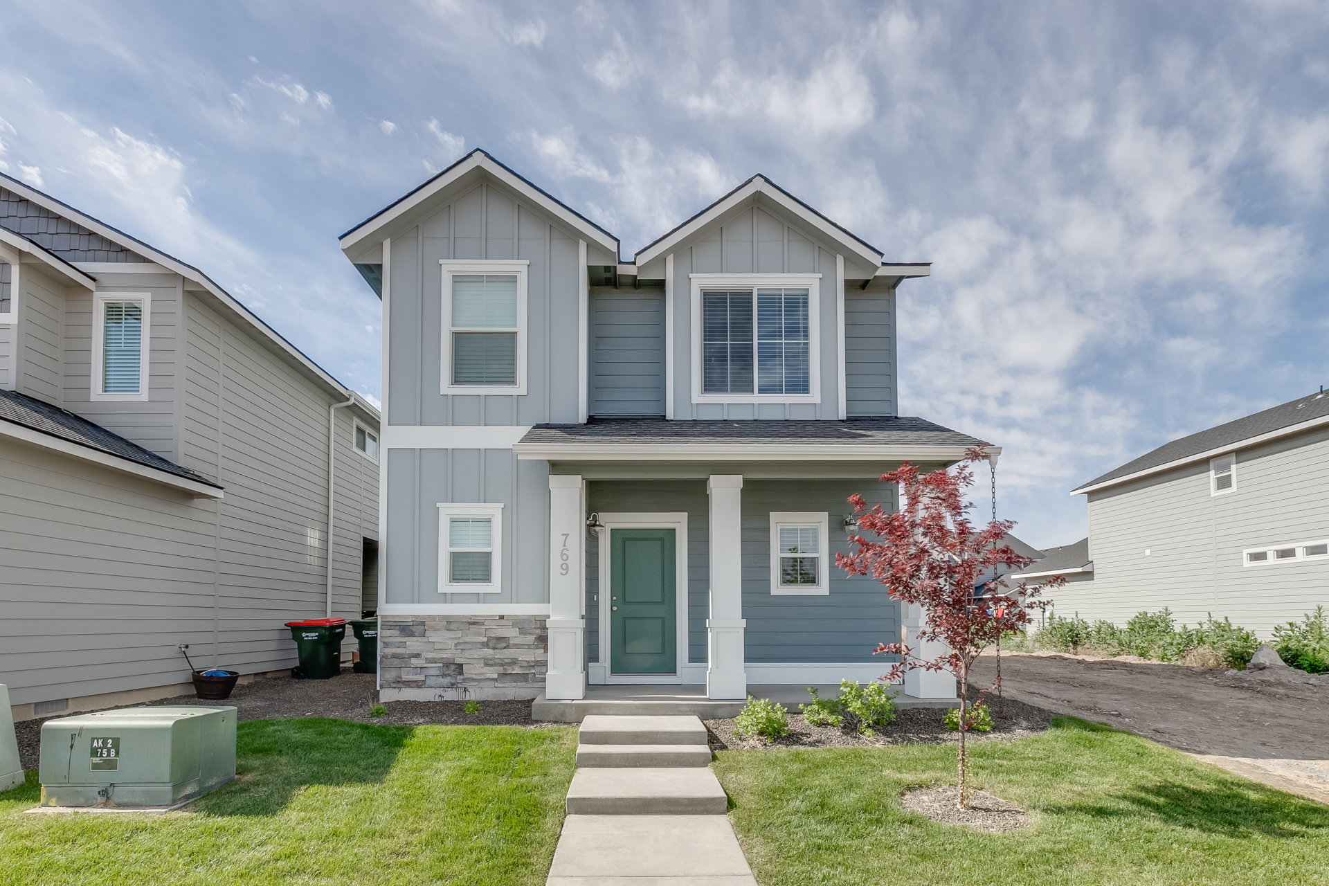 cbh-homes-cavanaugh-769-springloyd-ext-1