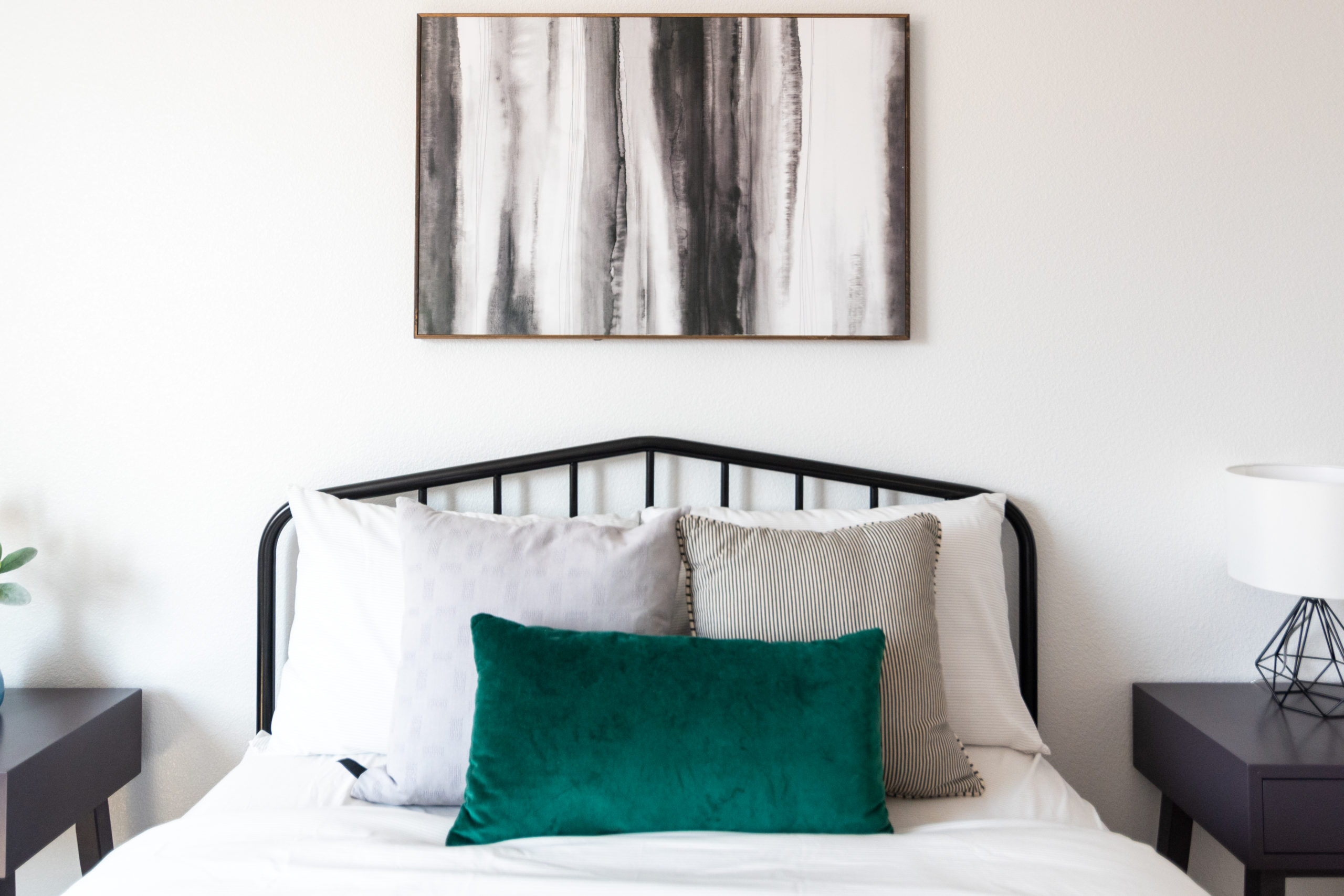 cbh-homes-windsor-creek-arden-16