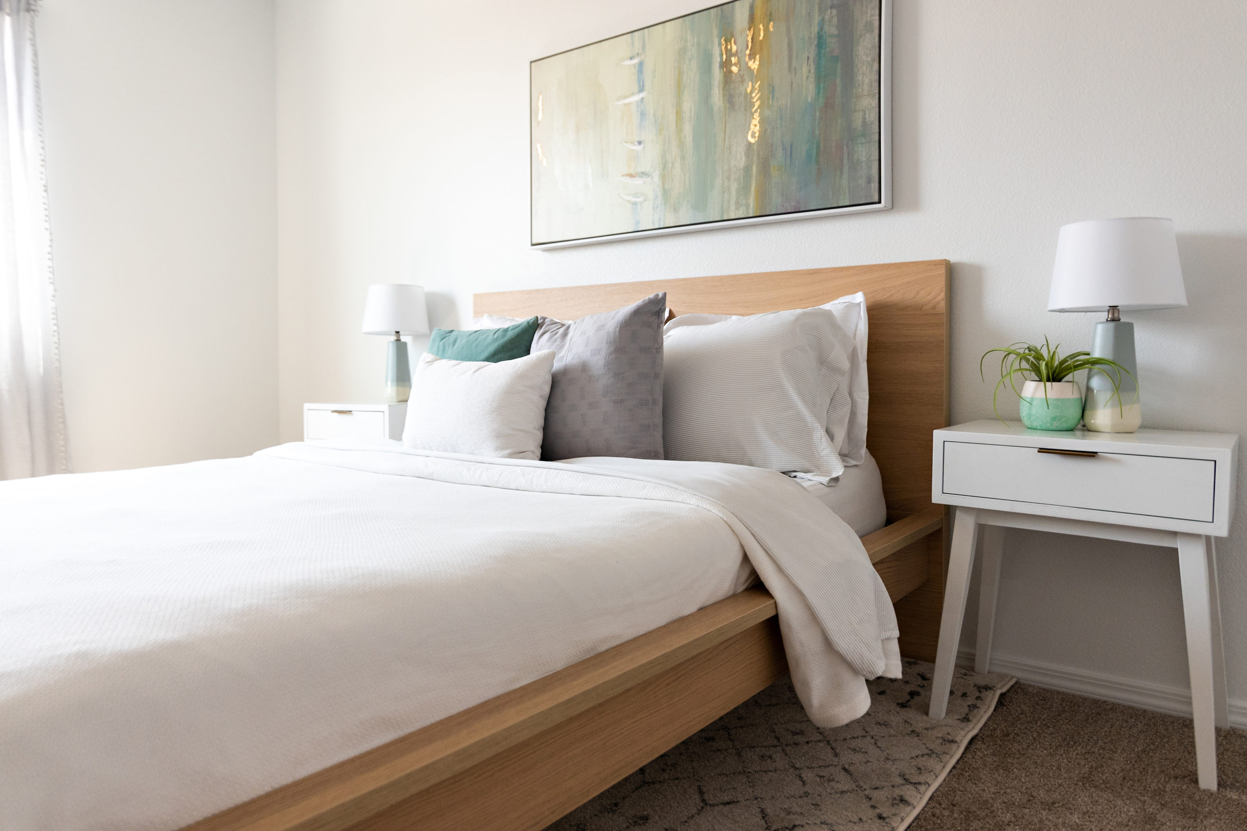 cbh-homes-windsor-creek-coral-16