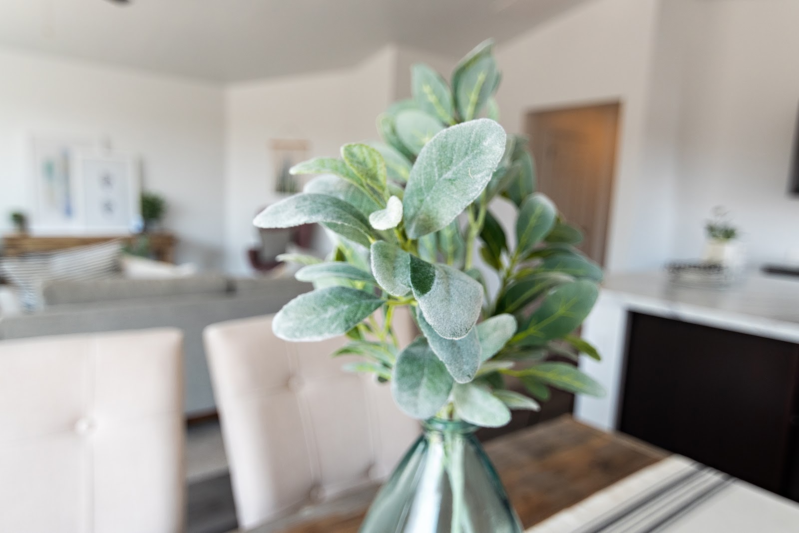 cbh-homes-windsor-creek-coral-20