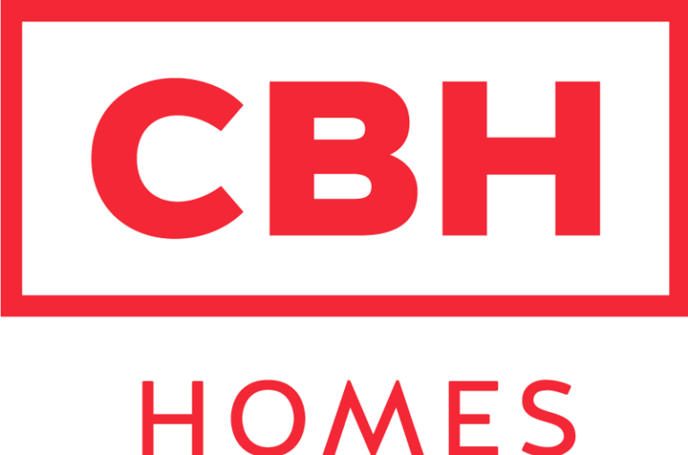 Чем открыть файл cbh