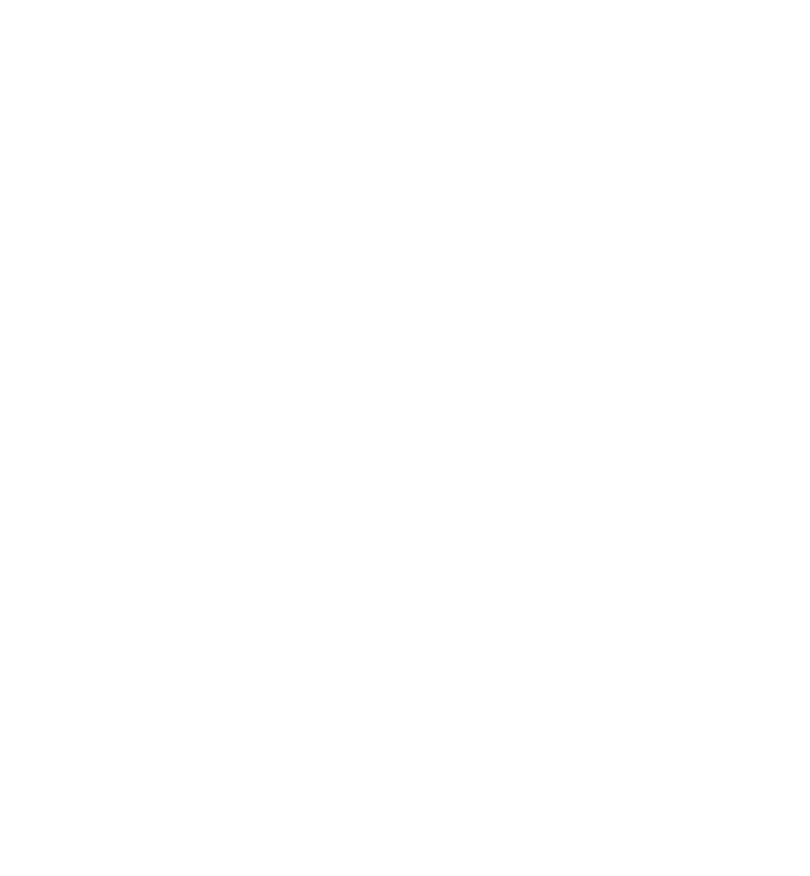 CBH Homes | Idaho’s #1 Home Builder