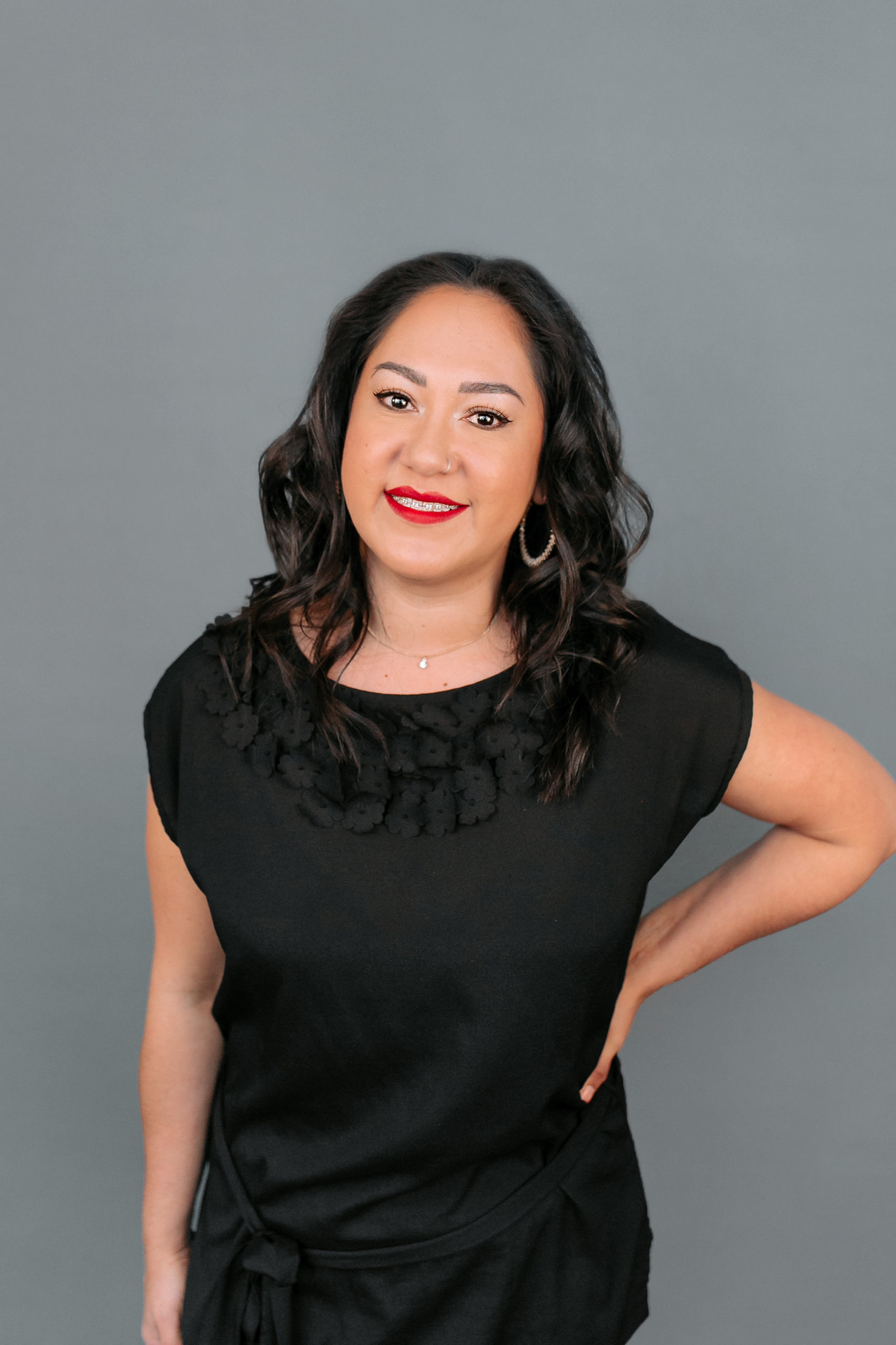 New York Landing CBH Homes