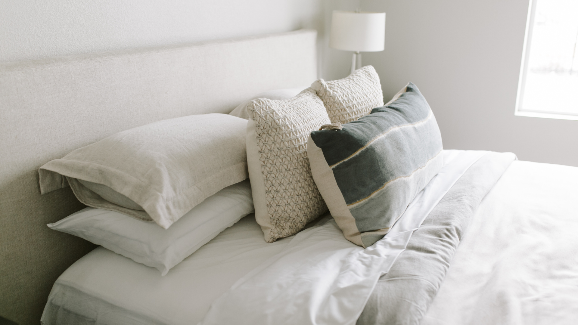 Trapper Ridge CBH Homes