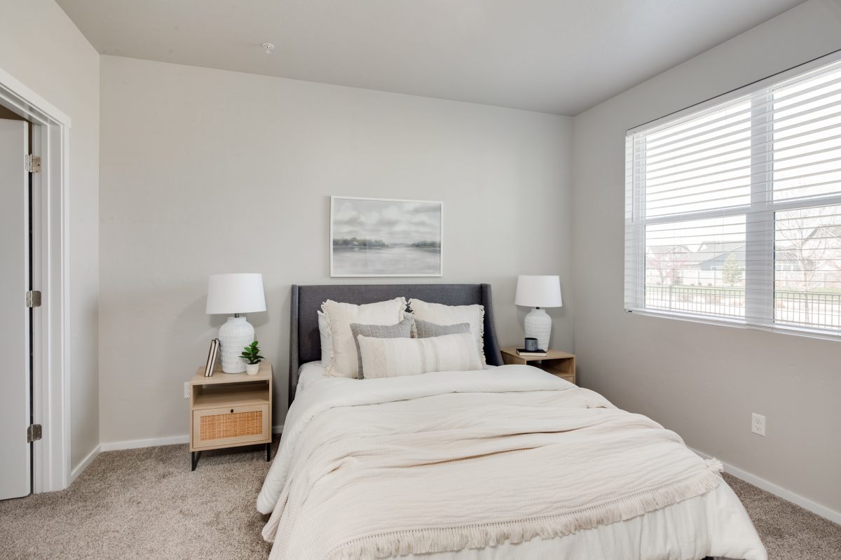 2023-assets-images-CBH homes-240 Apartment-2Bed.Staged-17 (1) (4)