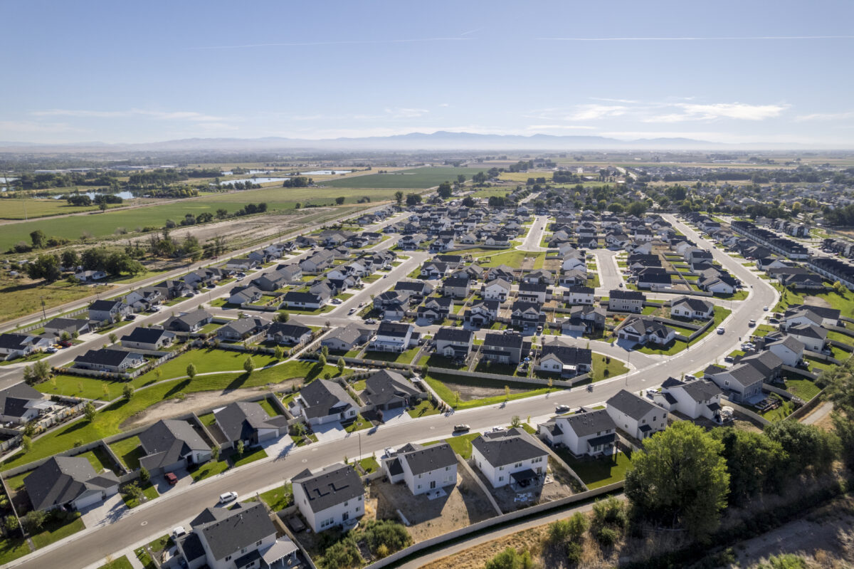 2025-assets-images-CBH homes-Topaz Ranch-Drone-Aug 2025-16