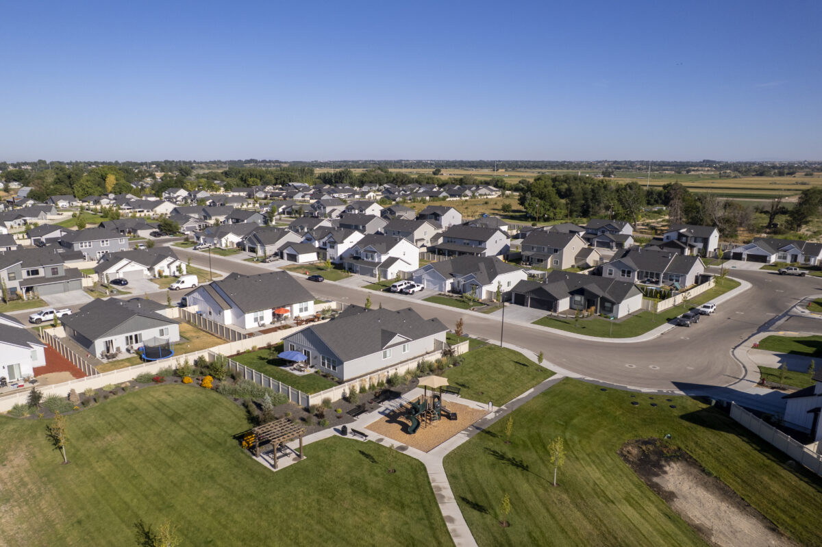 2025-assets-images-CBH homes-Topaz Ranch-Drone-Aug 2025-17