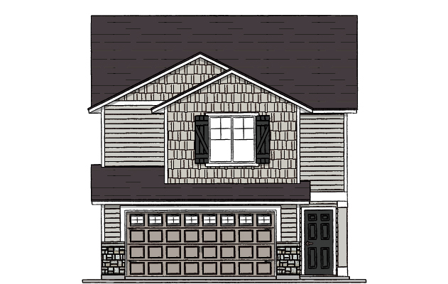 Eliot-2318_Craftsman