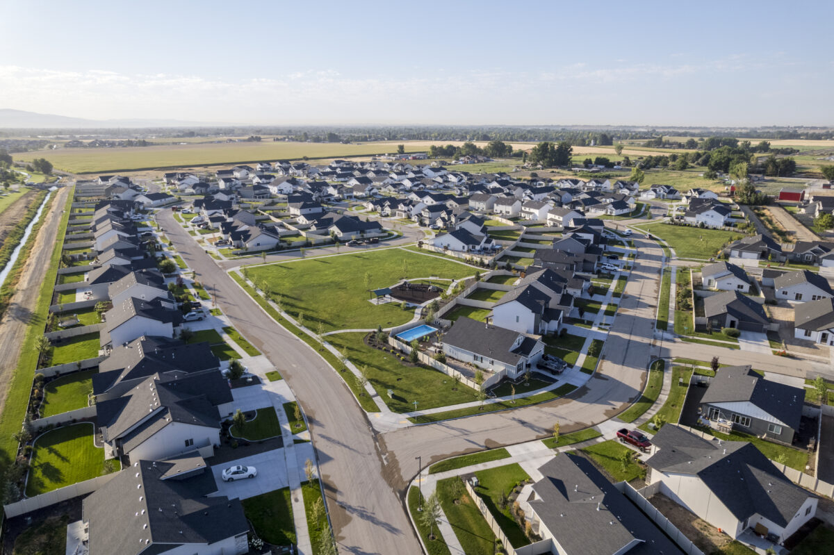 2025-assets-images-CBH homes-Aegean Estates-Drone-July 2025-9