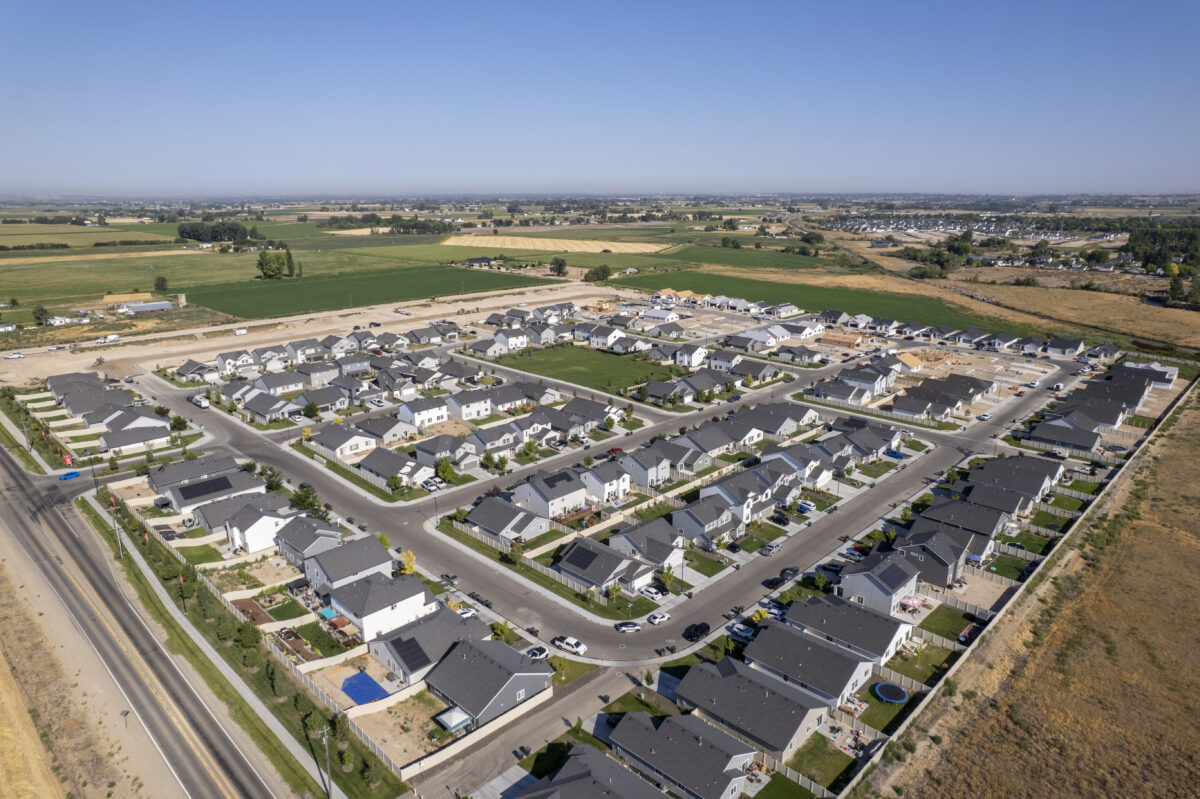 2025-assets-images-CBH homes-Madrone-Drone-Aug 2025-6