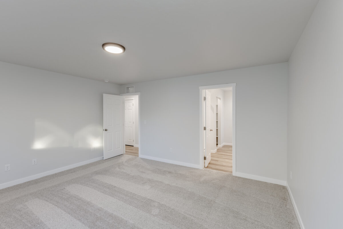 Community Image 9
