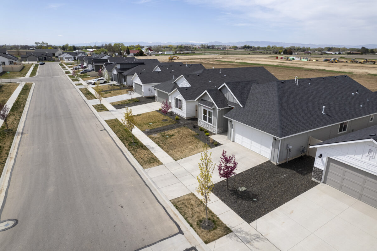 2025-assets-images-CBH homes-NY LANDING-Drone-April 2025-14