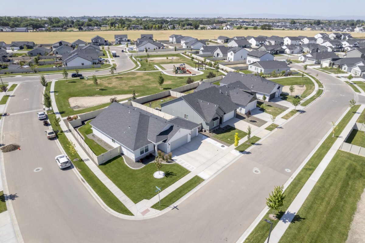 2025-assets-images-CBH homes-Spring Hollow Ranch Drone-July2025-11