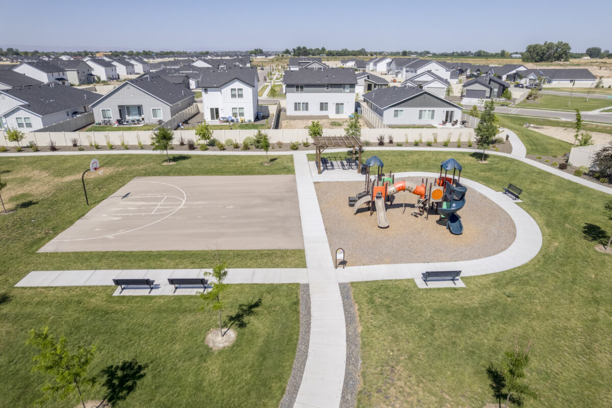 2025-assets-images-CBH homes-Spring Hollow Ranch Drone-July2025-2