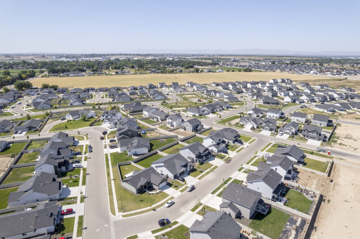2025-assets-images-CBH homes-Spring Hollow Ranch Drone-July2025-9