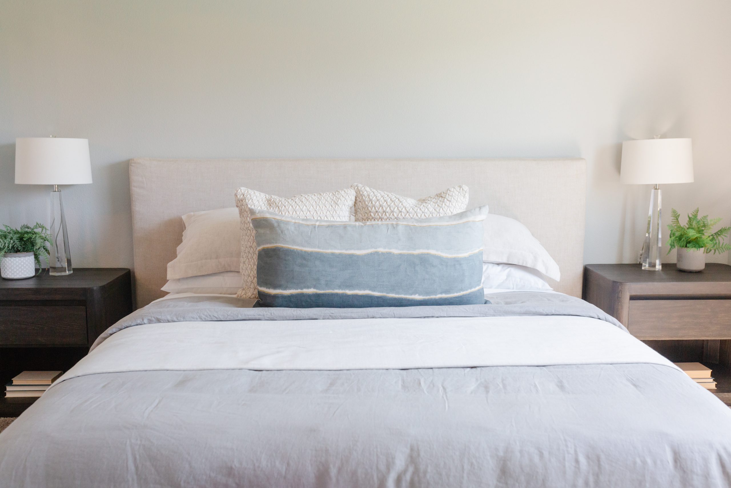 Brittany Heights CBH Homes