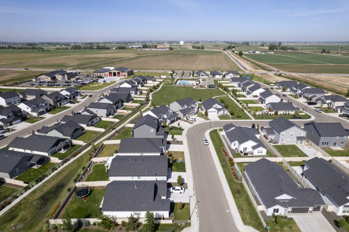 2025-assets-images-CBH homes-Dakota Creek Drone-May 2025-12