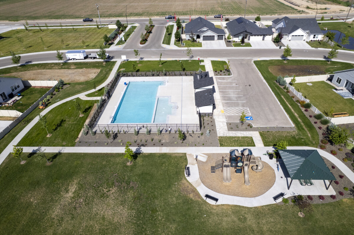 2025-assets-images-CBH homes-Dakota Creek Drone-May 2025-7