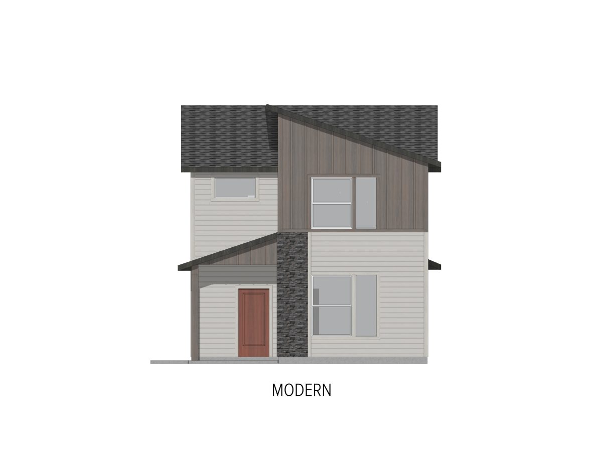 Boulder 1536 -MO