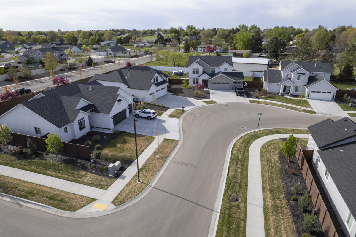 2025-assets-images-CBH homes-Music Estates Drone- April 2025-13