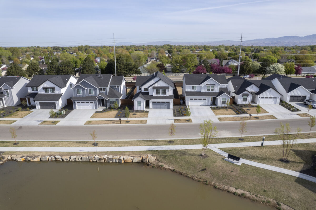 2025-assets-images-CBH homes-Music Estates Drone- April 2025-6