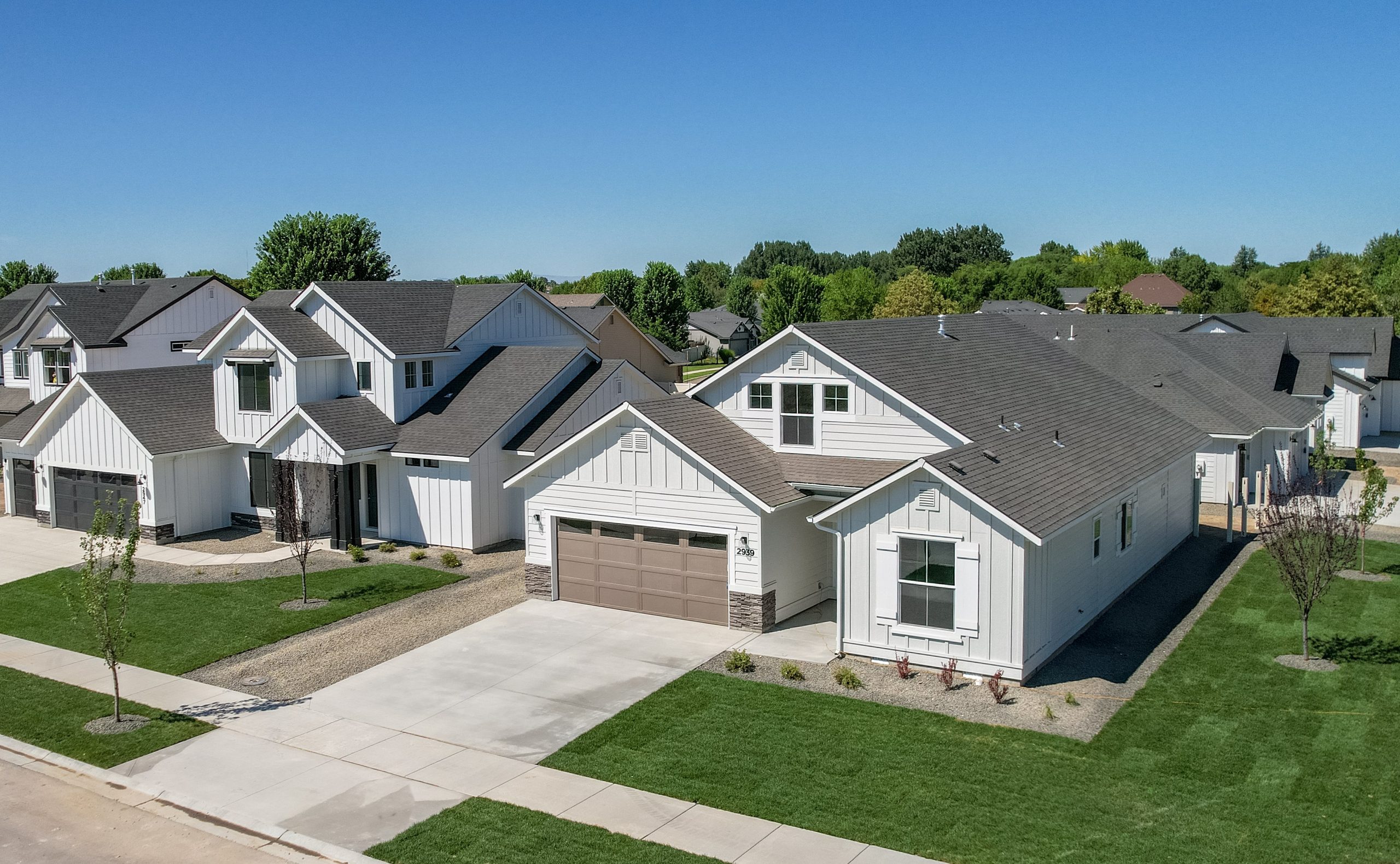 Cbh Homes Kuna Idaho - ki7zpj6