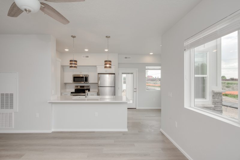 Image of Penn Park Apartments