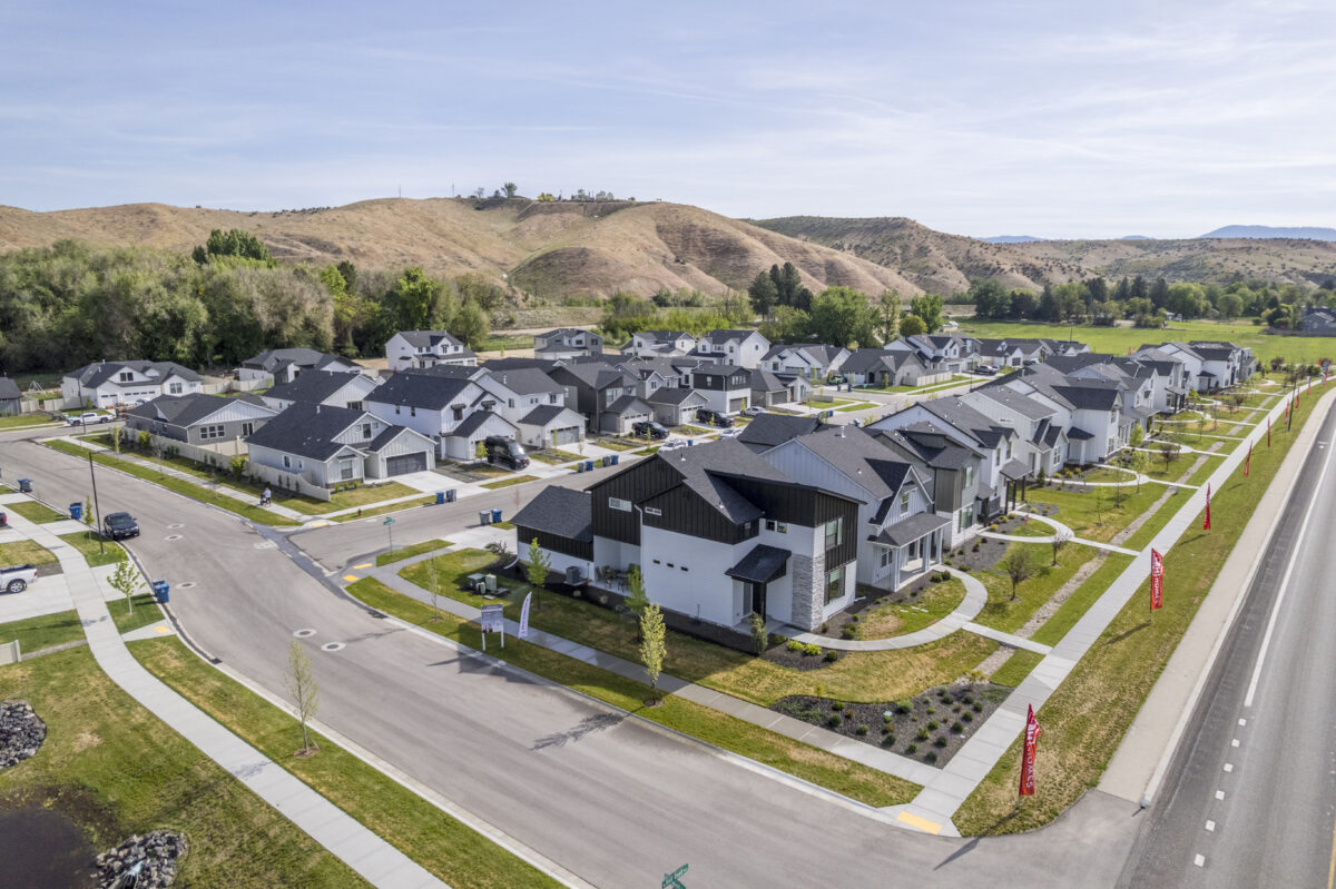 2025-assets-images-CBH homes-Hill Road-Drone-May 2025-15