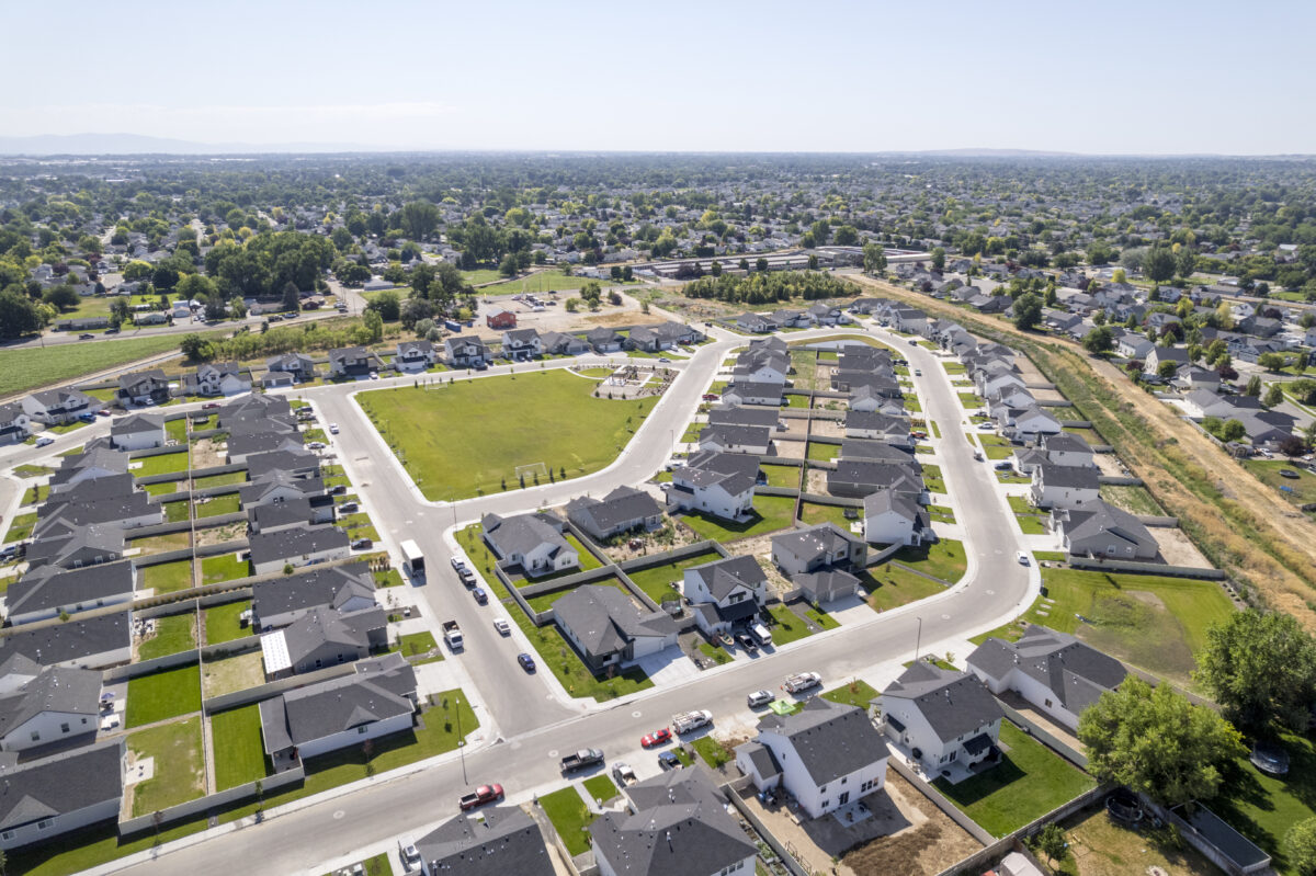 2025-assets-images-CBH homes-Jasper Ridge Drone-July2025-13