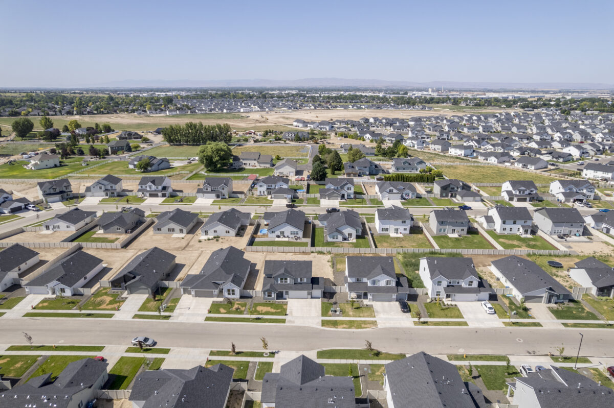 2025-assets-images-CBH homes-Spring Shores Drone-July2025-4