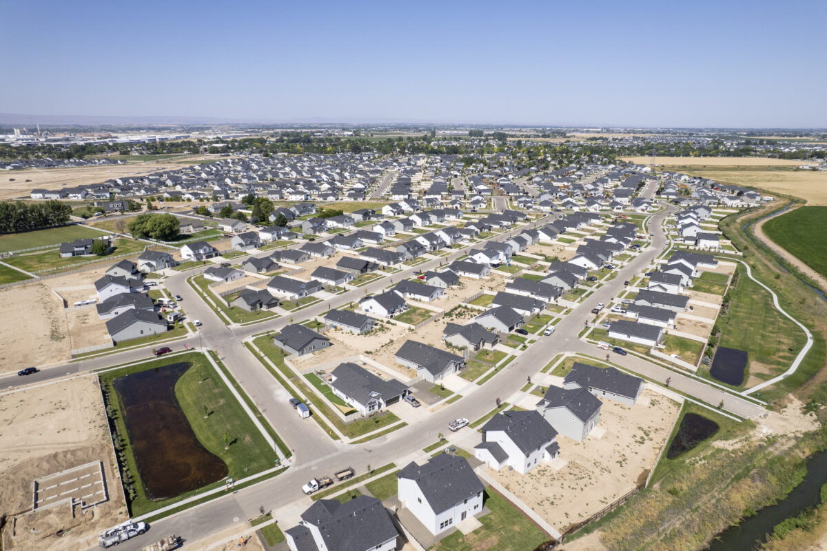 2025-assets-images-CBH homes-Spring Shores Drone-July2025-8