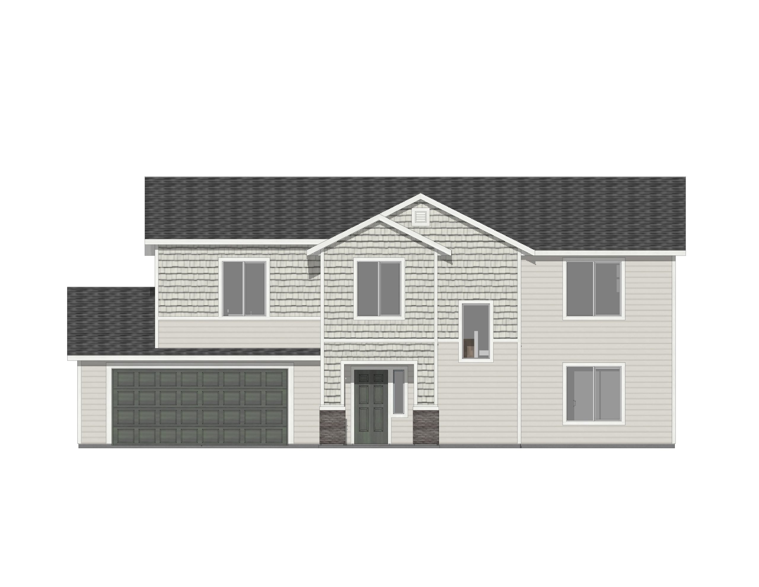Cbh Homes Kuna Idaho - nexxrfq