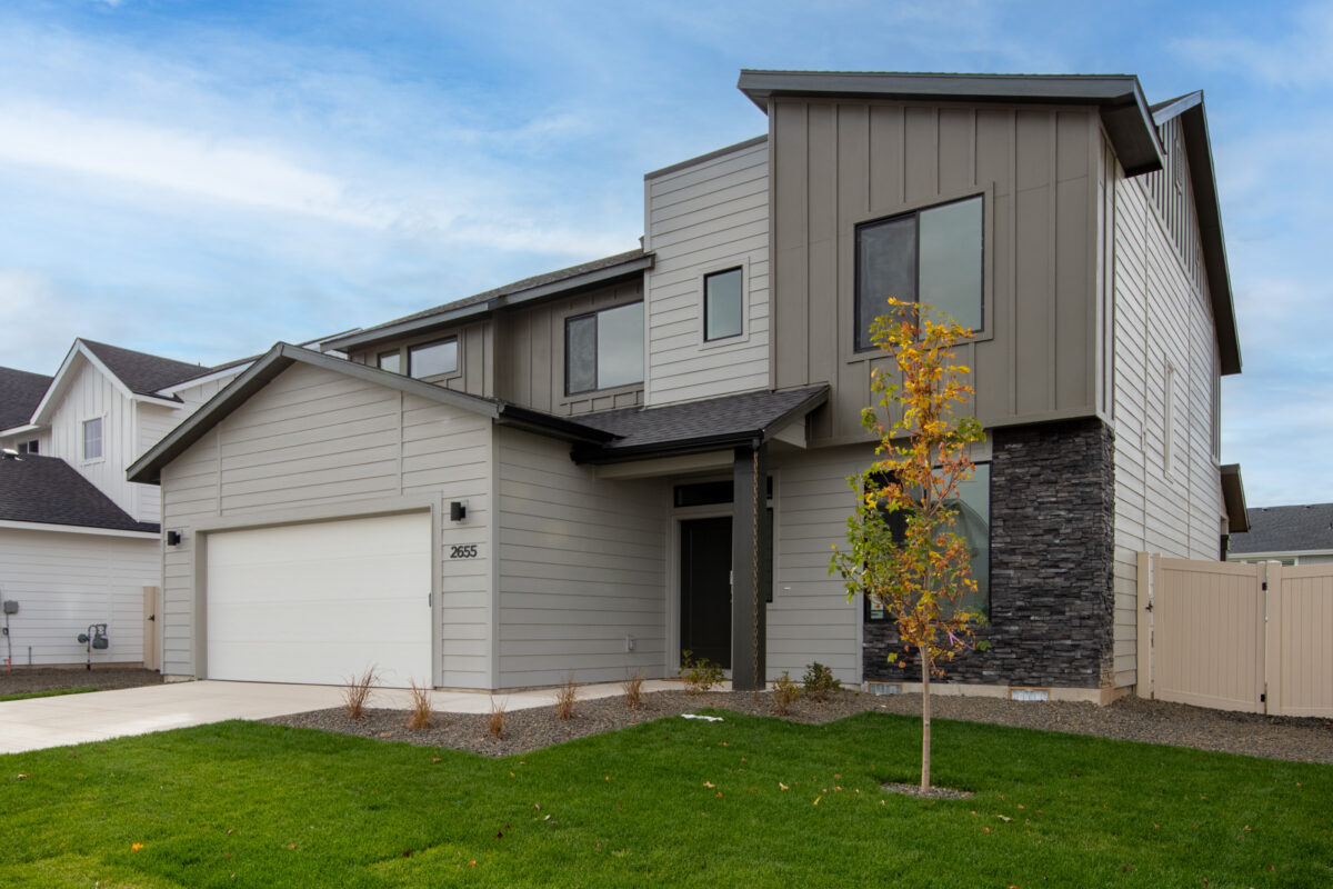 2024-assets-images-cbhhomes-canvasback-glenlake-3