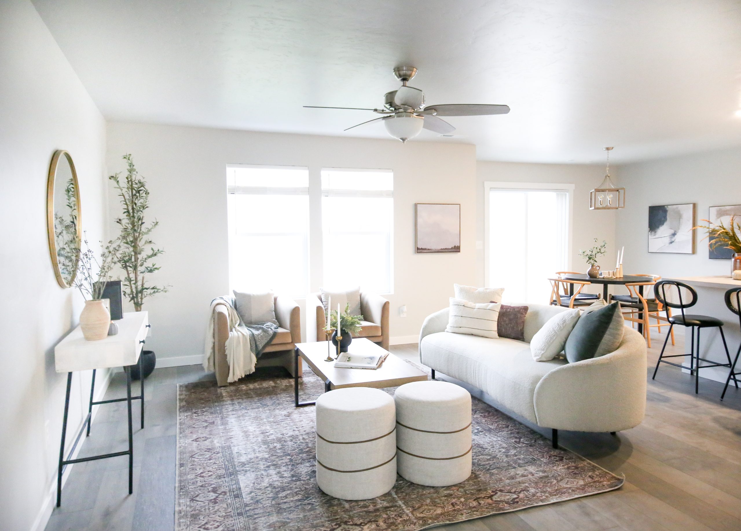 New Homes for Sale Mountain Home, Idaho Thunderbolt Landing