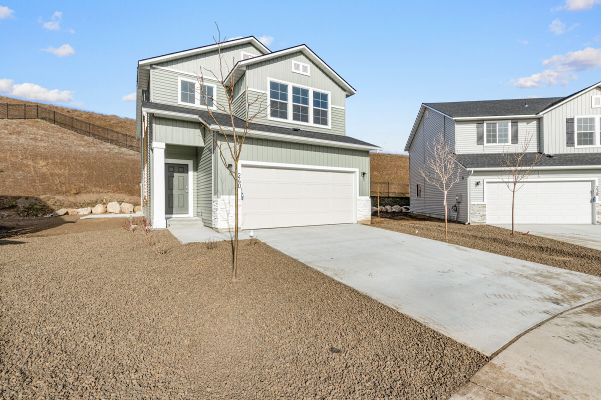 2025-assets-images-cbhhomes-deervalley-sydney-3