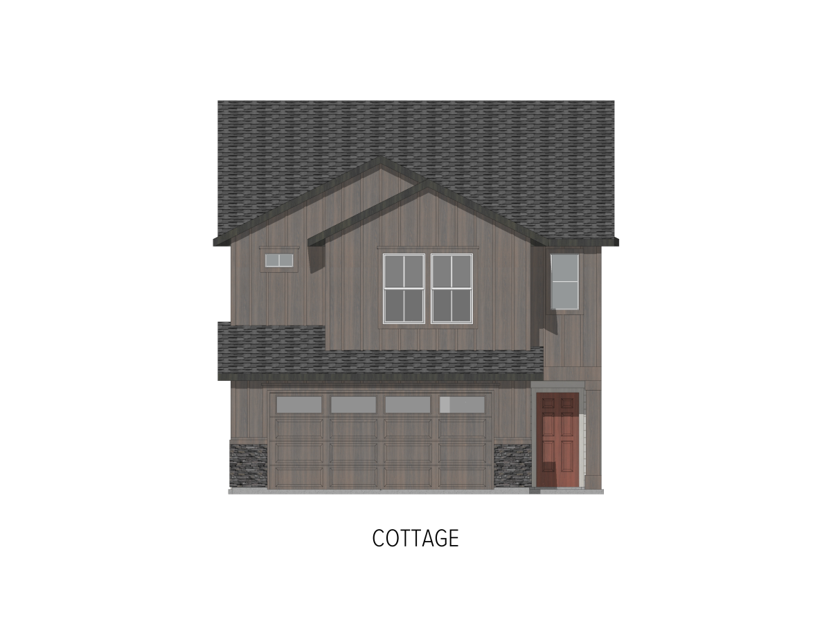 Eliot-2318_Cottage