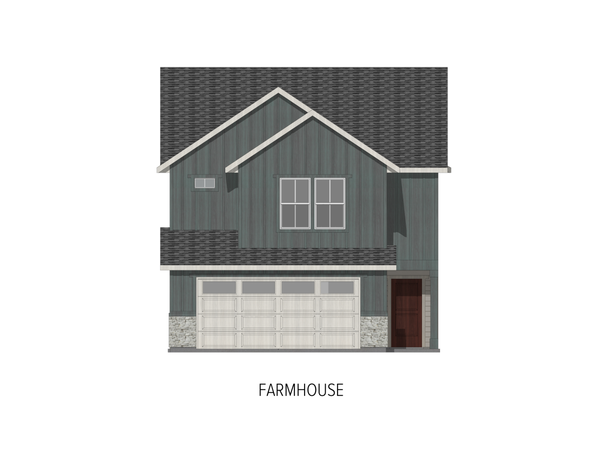 Eliot-2318_Farmhouse