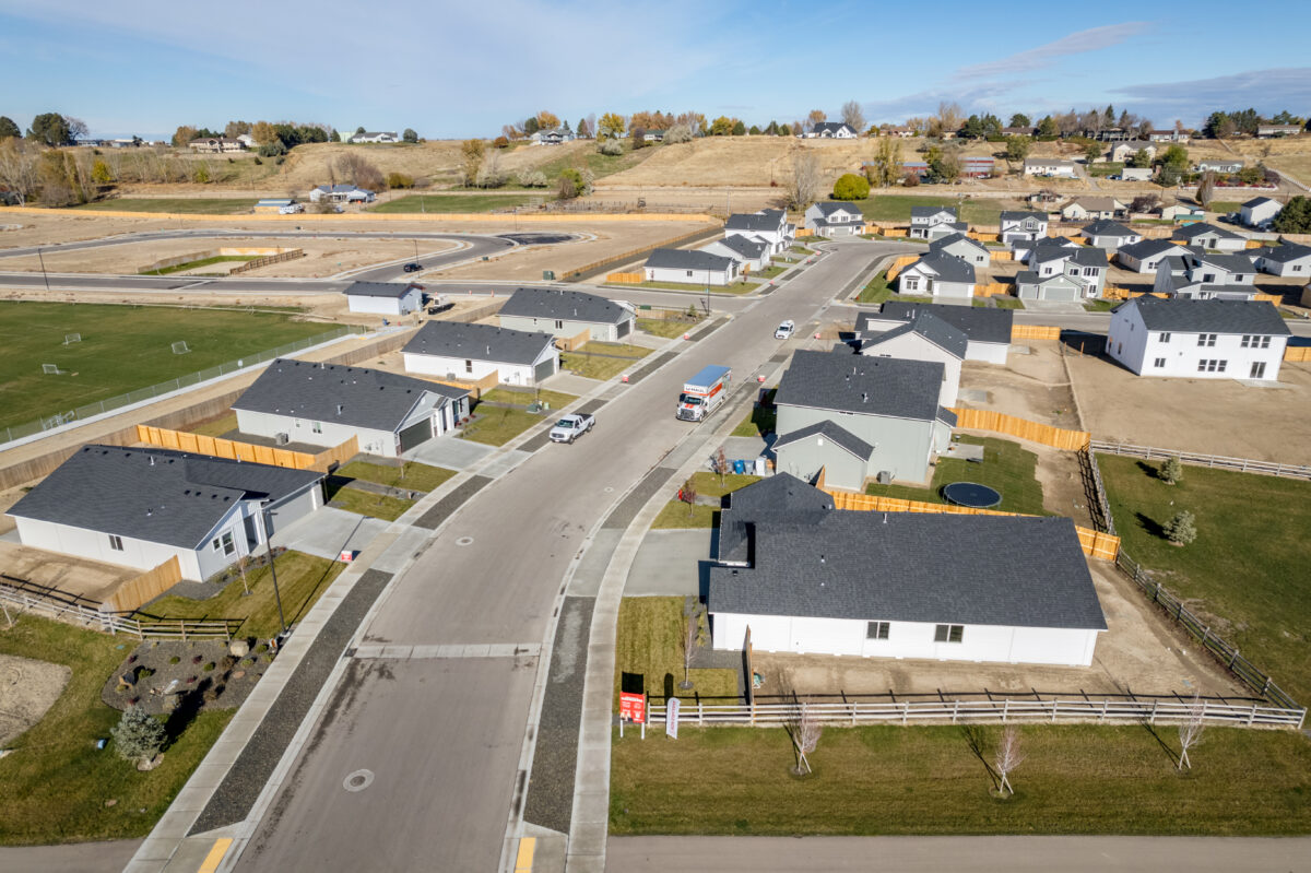 2024-assets-images-CBH homes-Kestrel Estates-Drone-Nov 24-1