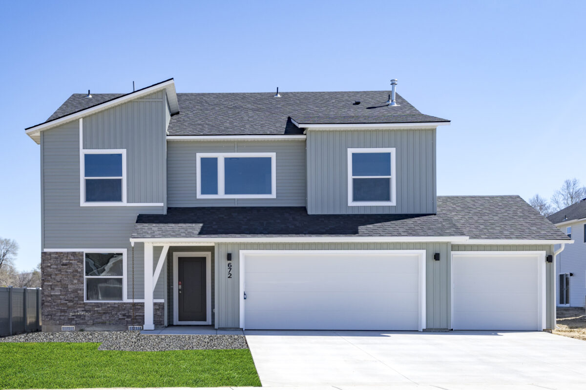 Life happens, let it be in a home you love - like these new listings with unbeatable payments from the low $2,000s. Prime locations, move-in ready, these homes will go FAST! Don’t miss out on your beautifully affordable home—this is your moment. *See a CBH Sales Specialist for complete details – some restrictions apply. To qualify for the 2025 CBH All In Promo (up to $25k value) contract dates must be between 6-10-25 and 6-30-25, may not replace any prior agreement currently in escrow, is non-transferable and cannot be combined with any other promotional offers. Buyer has the option to apply promo amounts toward buyers’ interest rate buydowns, closing costs, appliances, fencing, landscaping, window coverings and more. Buyer to receive: $25,000 on homes priced at or above $500,000; $20,000 on homes priced between $400,000 – $499,999; or $15,000 on homes priced at or below $399,999. *BASED ON A 30-YEAR FIXED TERM, FHA LOAN WITH A RATE OF 5.875%, 7.014% APR AND DOES NOT INCLUDE PROPERTY TAXES AND INSURANCE OR MORTGAGE INSURANCE. THE ACTUAL PAYMENT OBLIGATION WILL BE GREATER. ASSUMES A 620+ FICO CREDIT SCORE, as of June 16th, 2025. THIS APPLIES TO NEW RATE LOCKS AND CANNOT BE APPLIED IF LOAN IS ALREADY LOCKED. MAXIMUM FHA LOAN AMOUNT $586,500. OTHER RESTRICTIONS MAY APPLY. RATE AND PAYMENT INFORMATION IS PROVIDED BY PREMIER MORTGAGE RESOURCES, NMLS #1169. PREMIER MORTGAGE RESOURCES IS NOT AFFILIATED WITH CBH SALES AND MARKETING AND IS PROVIDED FOR INFORMATIONAL PURPOSES ONLY. CONTACT MANDI FEELY-SWAIN, NMLS #38490 AT www.TeamMandi.com TO FIND OUT MORE ABOUT PROGRAMS TO SUIT YOUR NEEDS. CREDIT ON APPROVAL. TERMS SUBJECT TO CHANGE WITHOUT NOTICE. EQUAL HOUSING LENDER. Marketed by CBH Sales & Marketing, Inc. Broker cooperation invited. CBH Homes | RCE-923 | Equal Housing Opportunity. Having trouble viewing this email? Click here. Unsubscribe 1977 E Overland Rd, Meridian, ID 83642