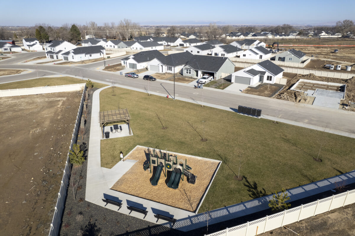 2025-assets-images-CBH homes-Topaz Ranch West-Drone Jan2025-15