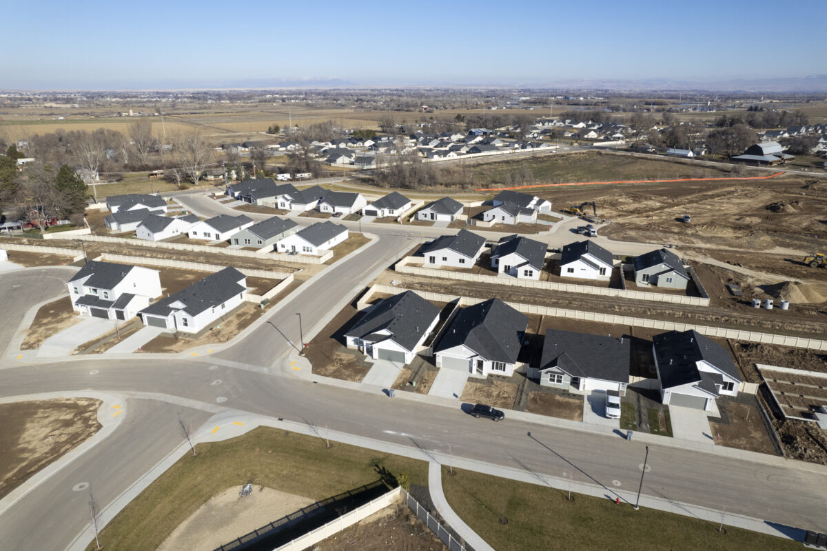 2025-assets-images-CBH homes-Topaz Ranch West-Drone Jan2025-3