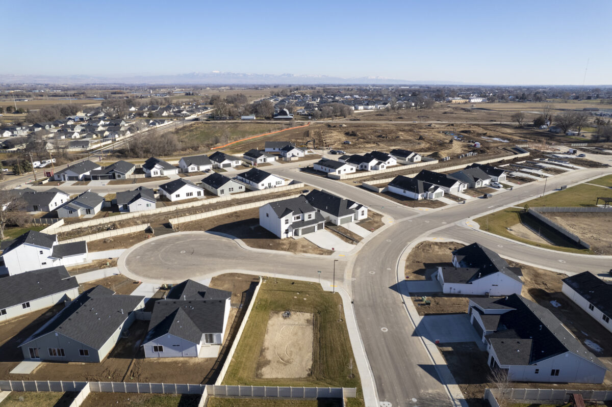 2025-assets-images-CBH homes-Topaz Ranch West-Drone Jan2025-5