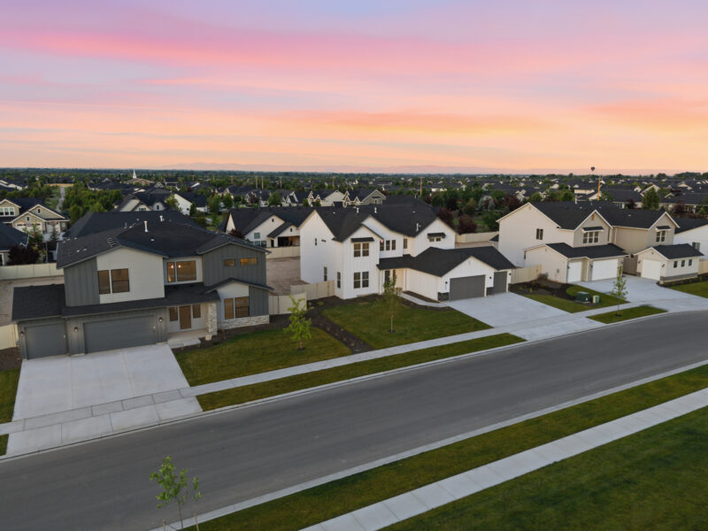 Image of Beaconwood