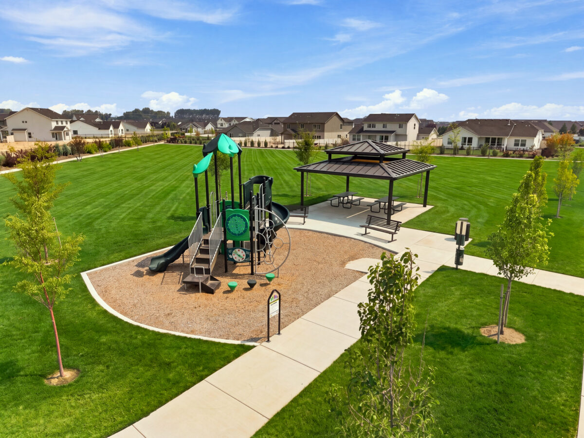 Community Image 9