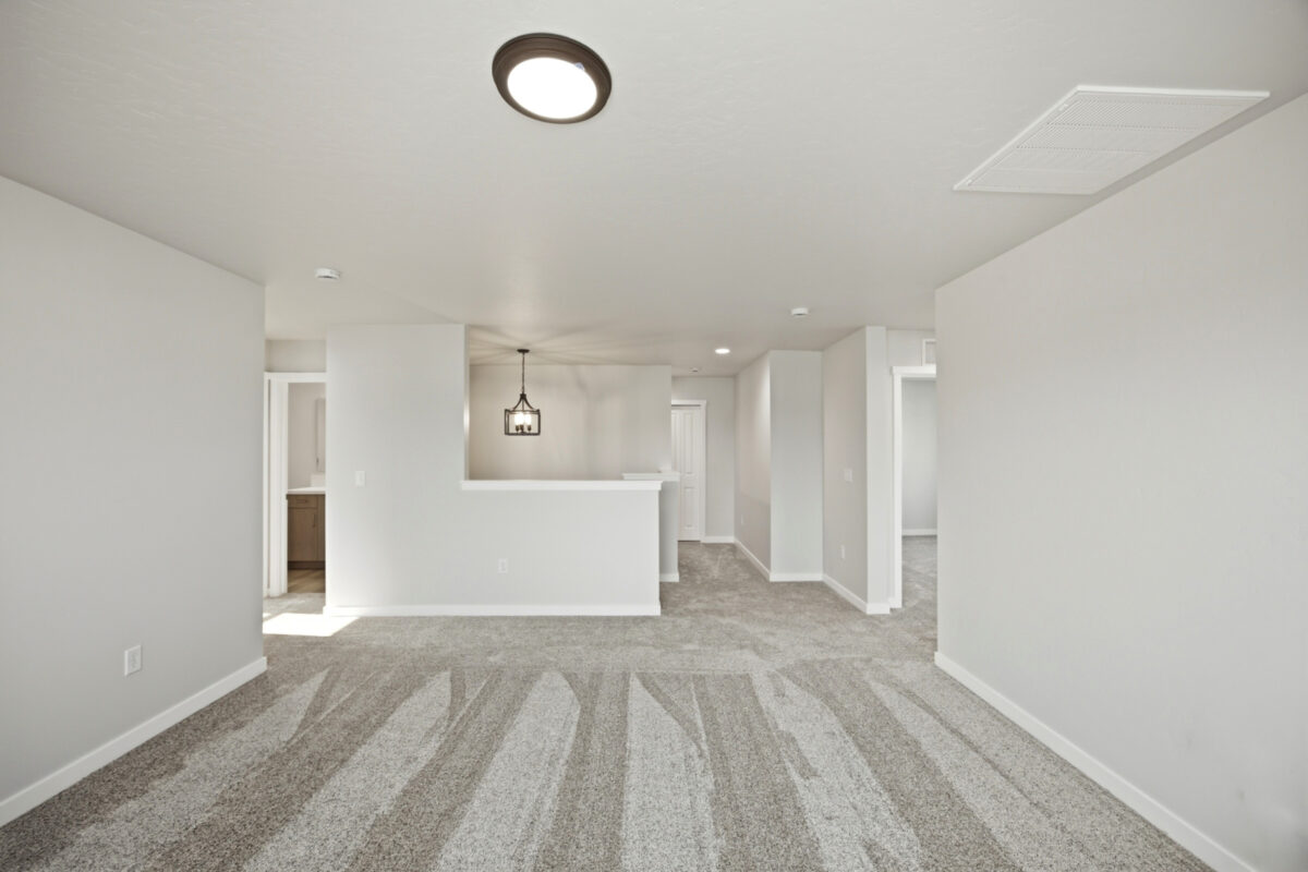 Community Image 7