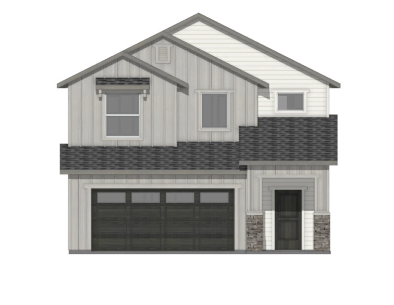Image of Kootenai 2004